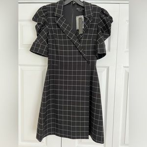 Alice and Olivia Women’s Dress NWT size 2